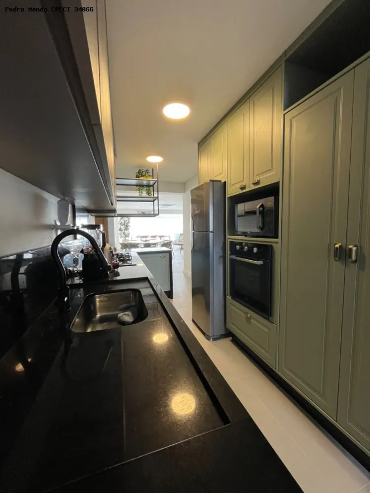 Apartamento, 2 quartos, 155 m² - Foto 10