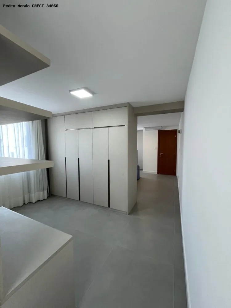 Apartamento, 2 quartos, 155 m² - Foto 12