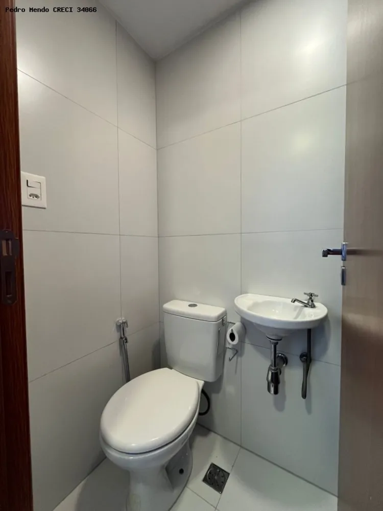 Apartamento, 2 quartos, 155 m² - Foto 17