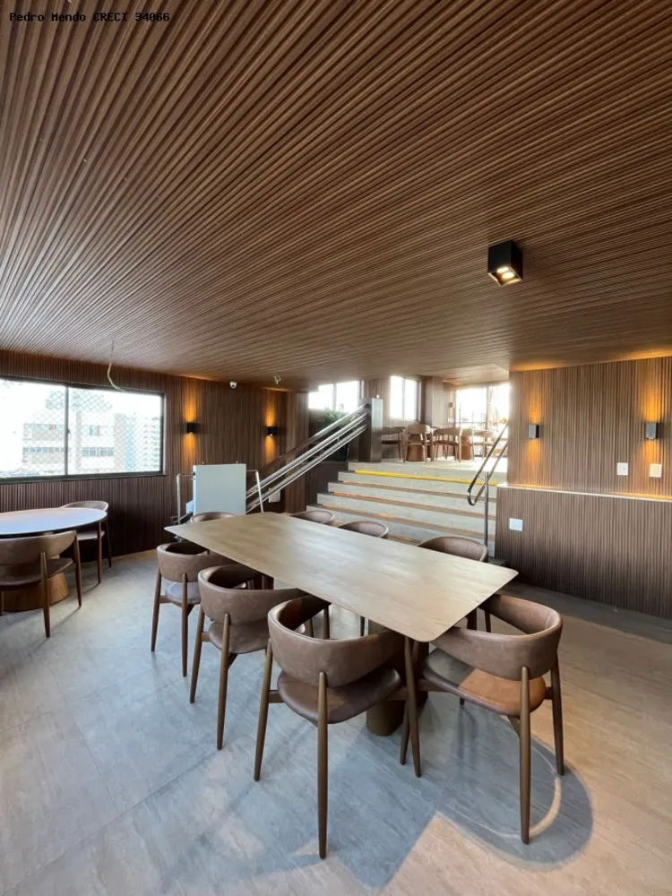 Apartamento, 2 quartos, 155 m² - Foto 19