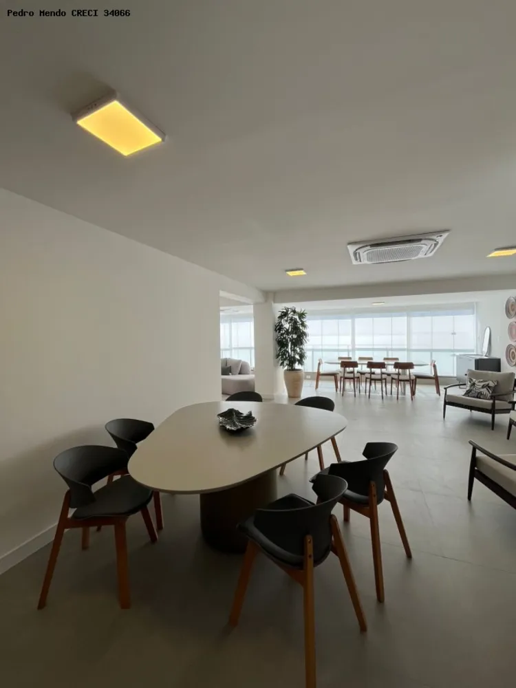 Apartamento, 2 quartos, 155 m² - Foto 2