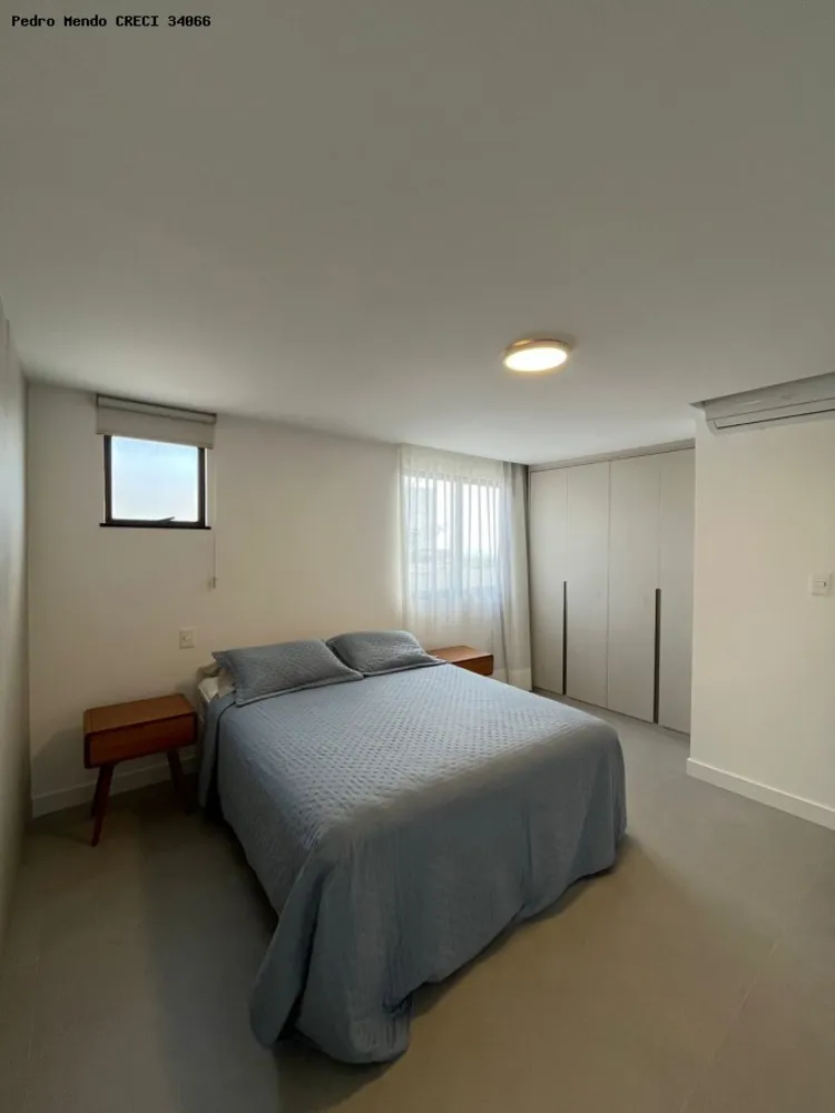 Apartamento, 2 quartos, 155 m² - Foto 11