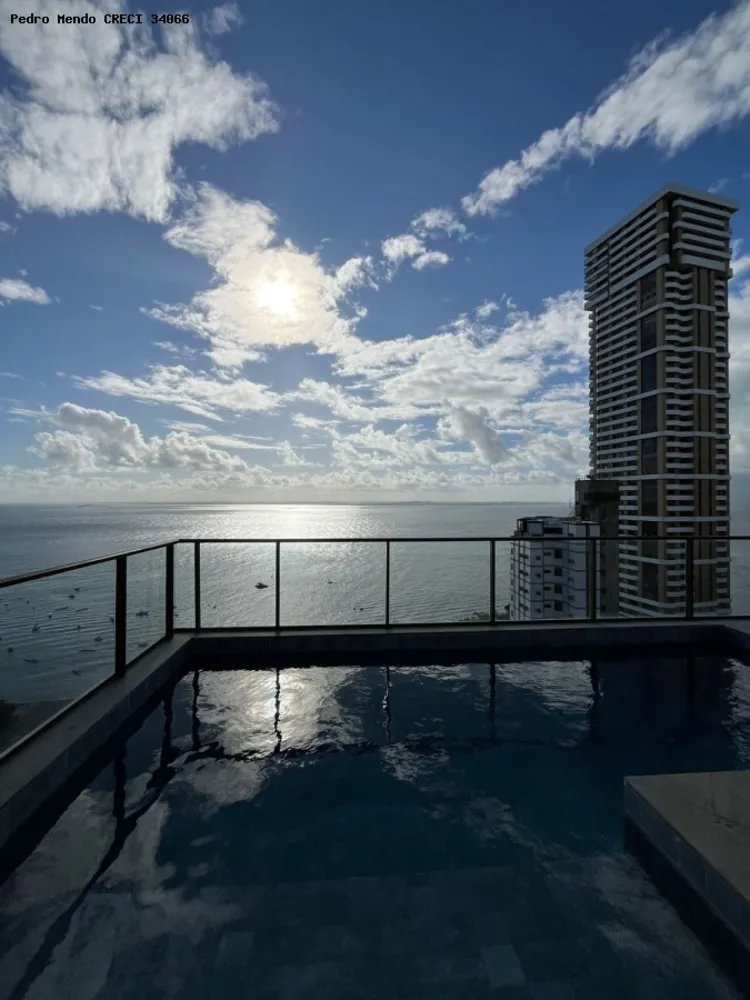 Apartamento, 2 quartos, 155 m² - Foto 18