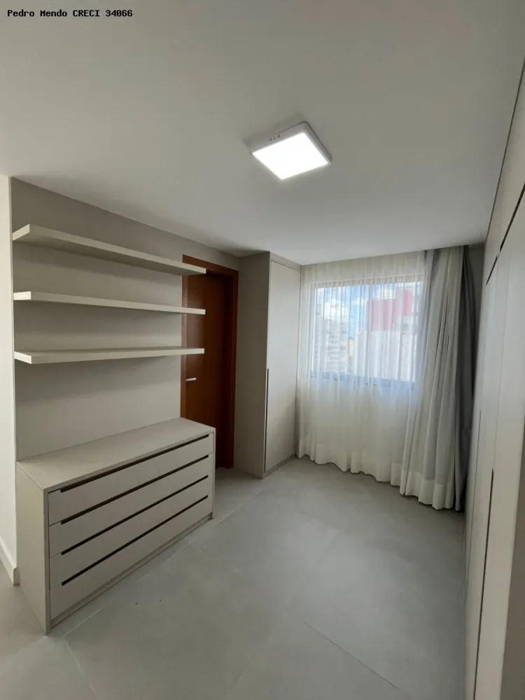 Apartamento, 2 quartos, 155 m² - Foto 13