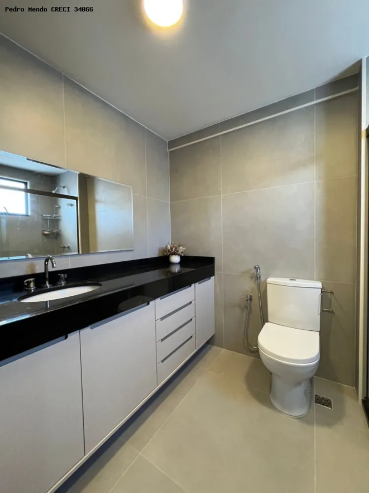 Apartamento, 2 quartos, 155 m² - Foto 14