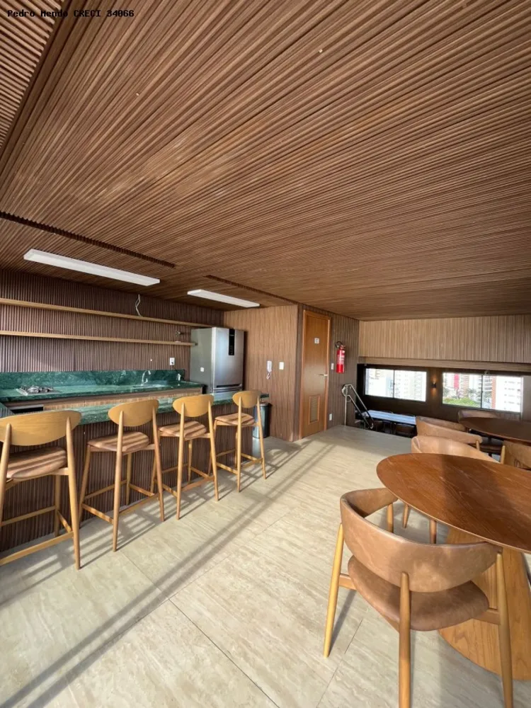 Apartamento, 2 quartos, 155 m² - Foto 20