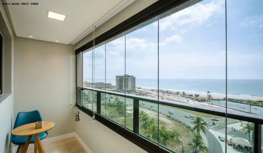 Apartamento, 1 quarto, 24 m² - Foto 11