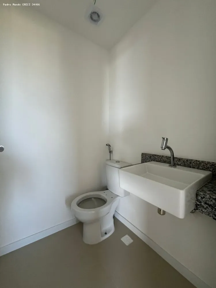 Apartamento, 2 quartos, 87 m² - Foto 1