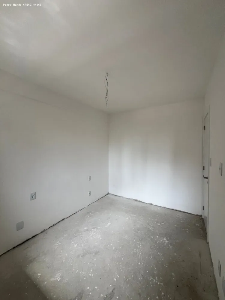 Apartamento, 2 quartos, 87 m² - Foto 6