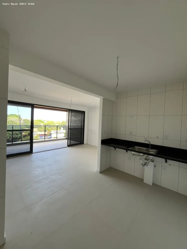 Apartamento, 2 quartos, 87 m² - Foto 8