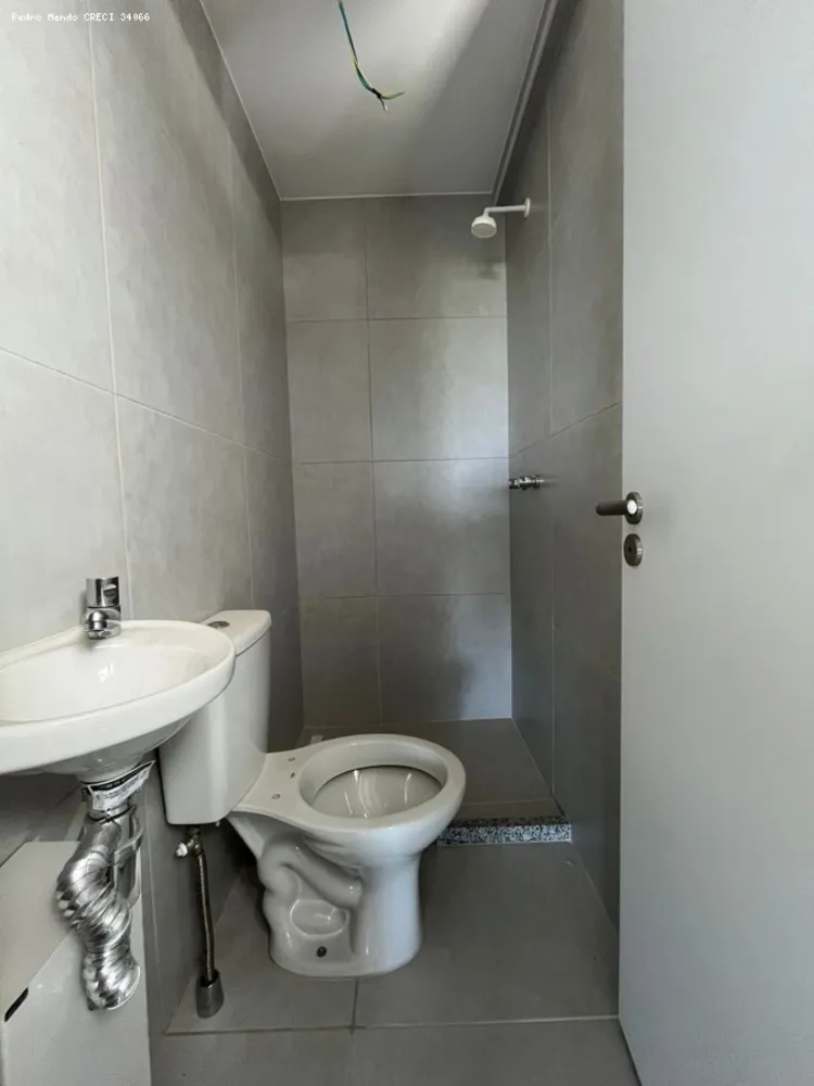 Apartamento, 2 quartos, 87 m² - Foto 5