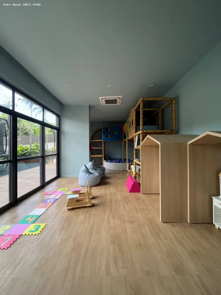 Apartamento, 2 quartos, 87 m² - Foto 4