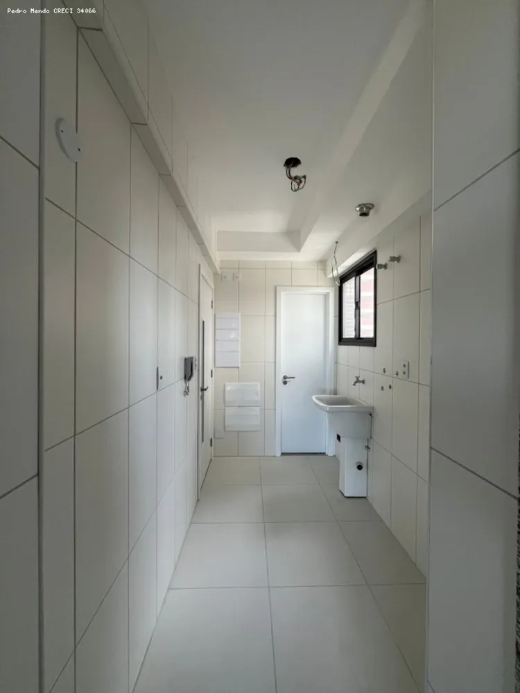 Apartamento, 2 quartos, 87 m² - Foto 7