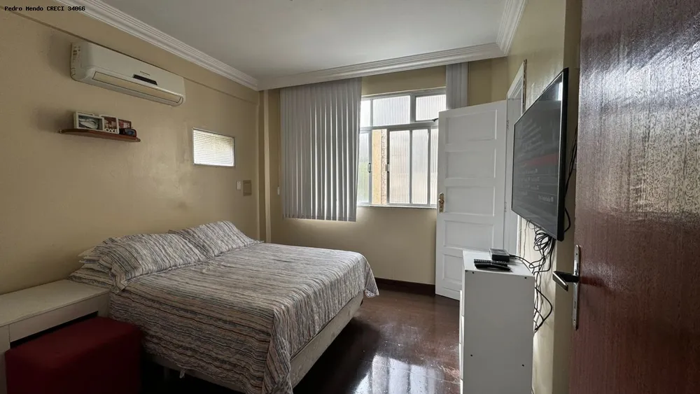 Apartamento, 3 quartos, 93 m² - Foto 15
