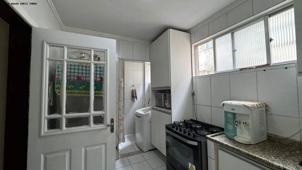 Apartamento, 3 quartos, 93 m² - Foto 12