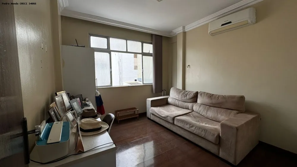 Apartamento, 3 quartos, 93 m² - Foto 7