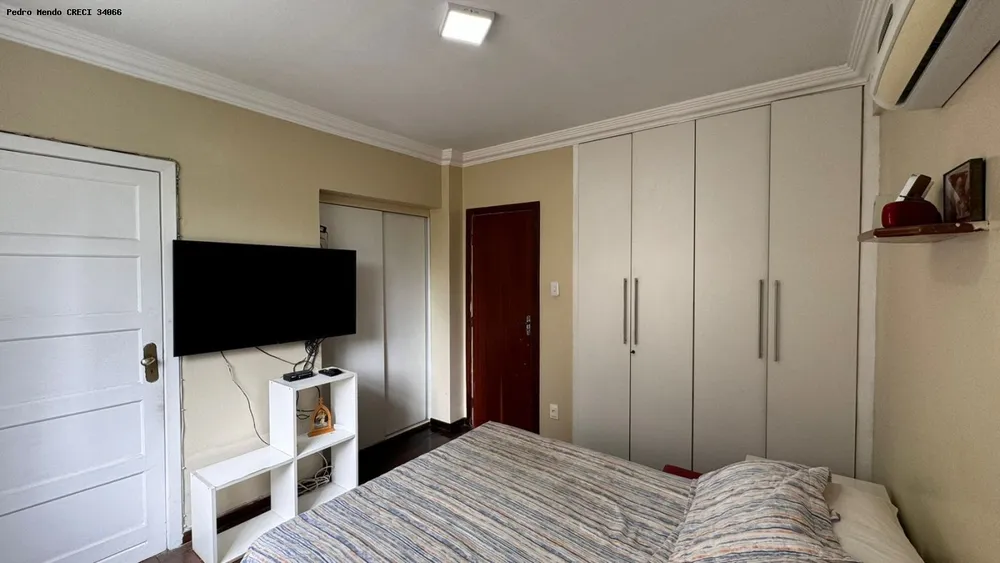 Apartamento, 3 quartos, 93 m² - Foto 16