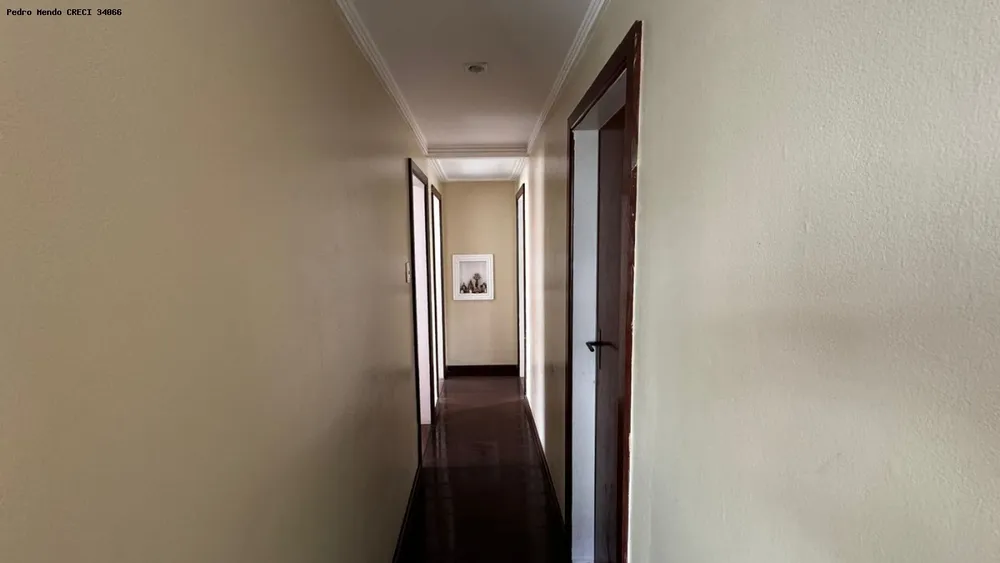 Apartamento, 3 quartos, 93 m² - Foto 12