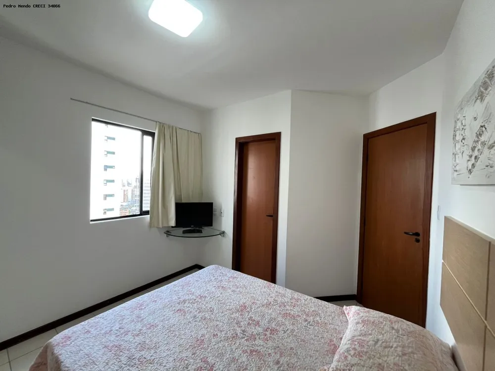 Apartamento, 3 quartos, 73 m² - Foto 8