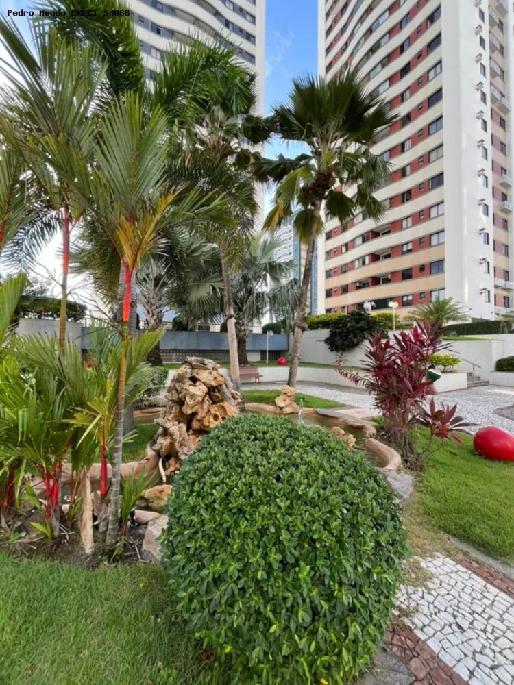 Apartamento, 3 quartos, 73 m² - Foto 16