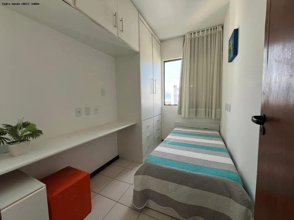 Apartamento, 3 quartos, 73 m² - Foto 11