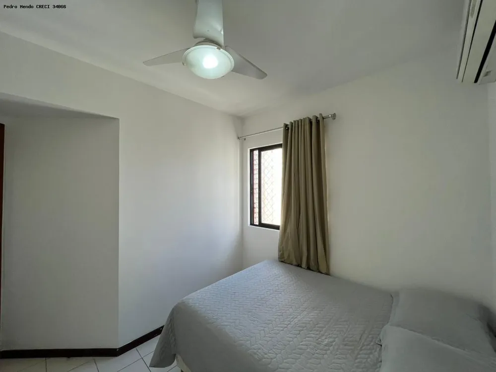 Apartamento, 3 quartos, 73 m² - Foto 9