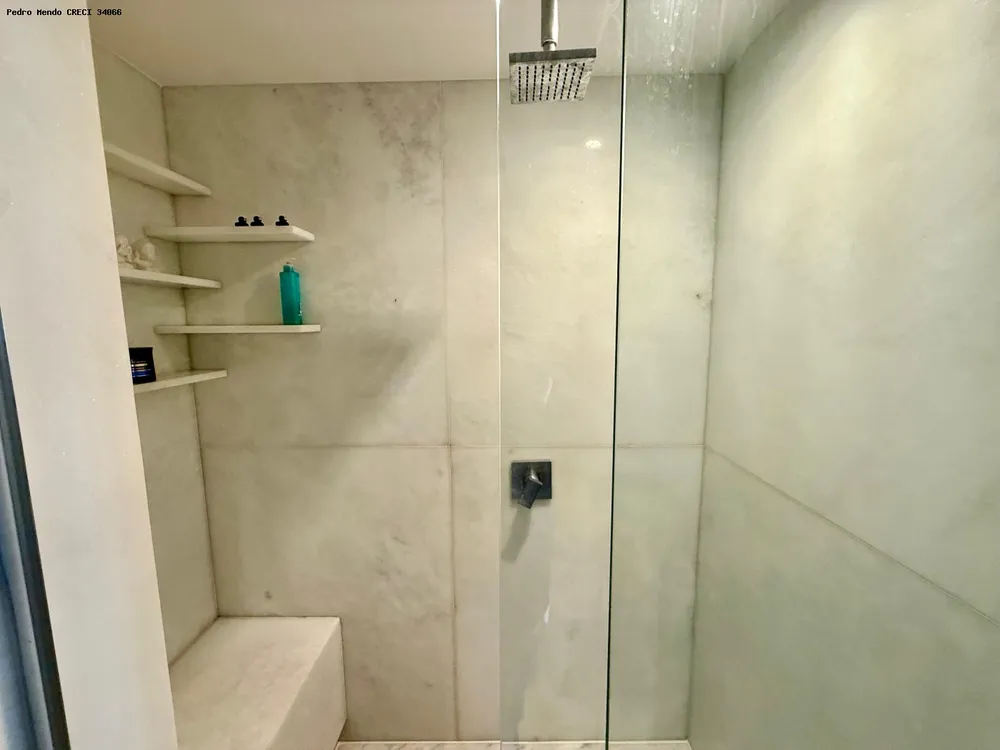 Apartamento, 1 quarto, 74 m² - Foto 9