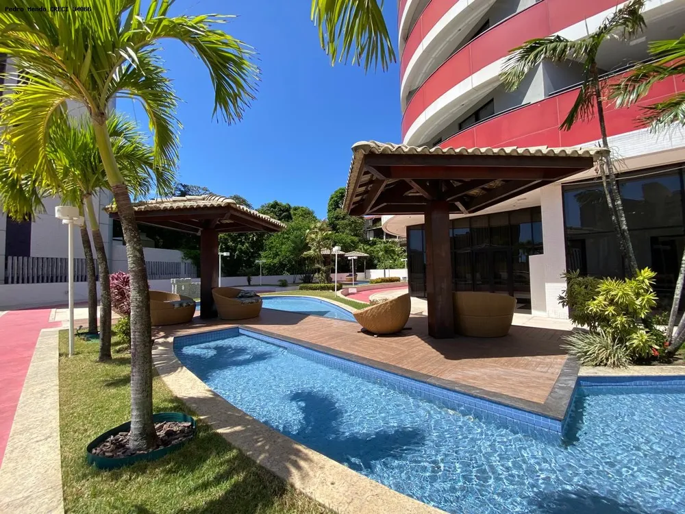 Apartamento, 1 quarto, 49 m² - Foto 12