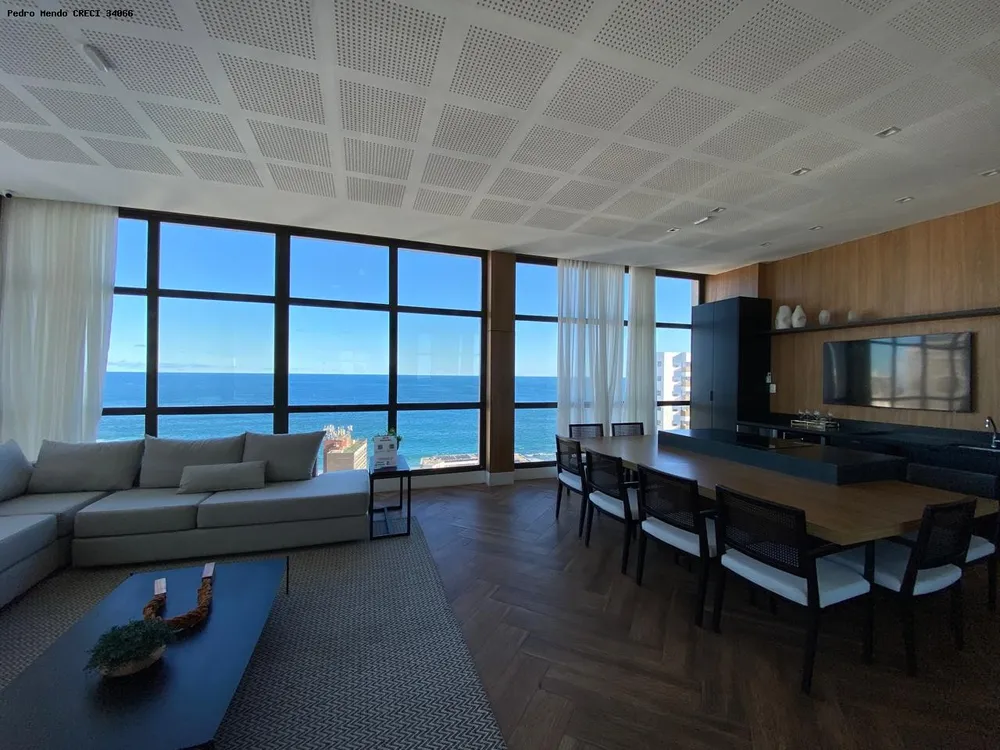Apartamento, 1 quarto, 22 m² - Foto 10