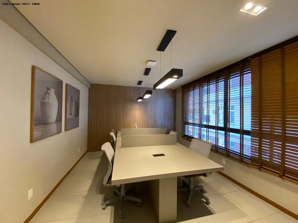 Apartamento, 1 quarto, 22 m² - Foto 13