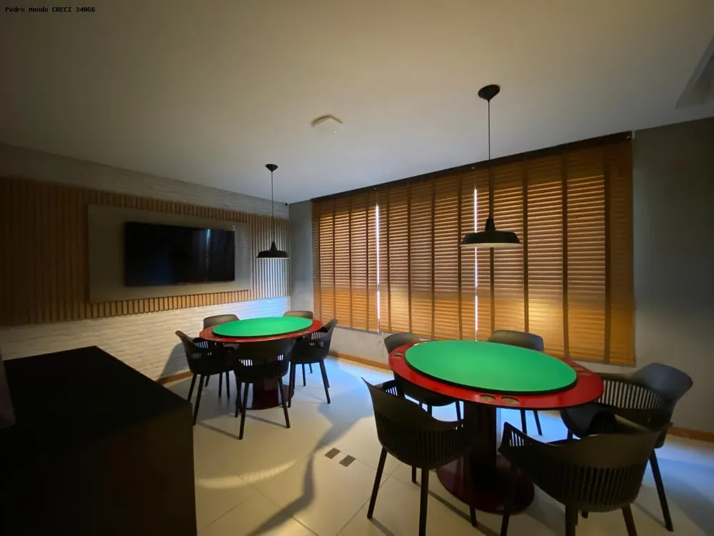Apartamento, 1 quarto, 22 m² - Foto 15