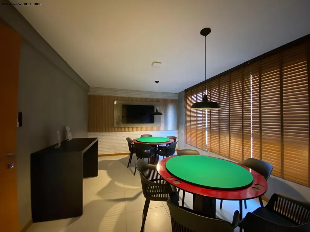 Apartamento, 1 quarto, 22 m² - Foto 14