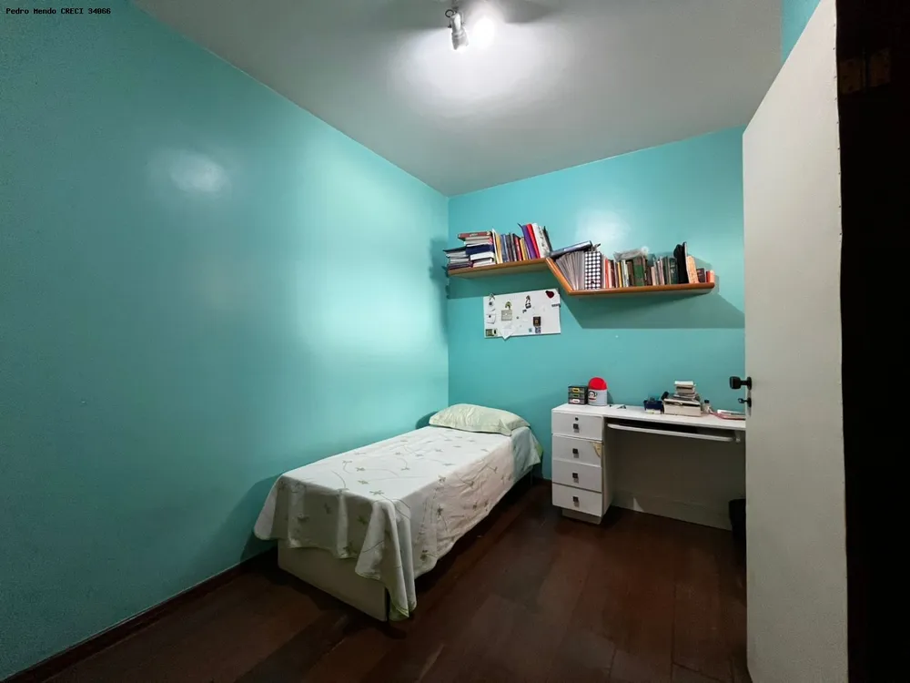 Casa, 5 quartos, 910 m² - Foto 2