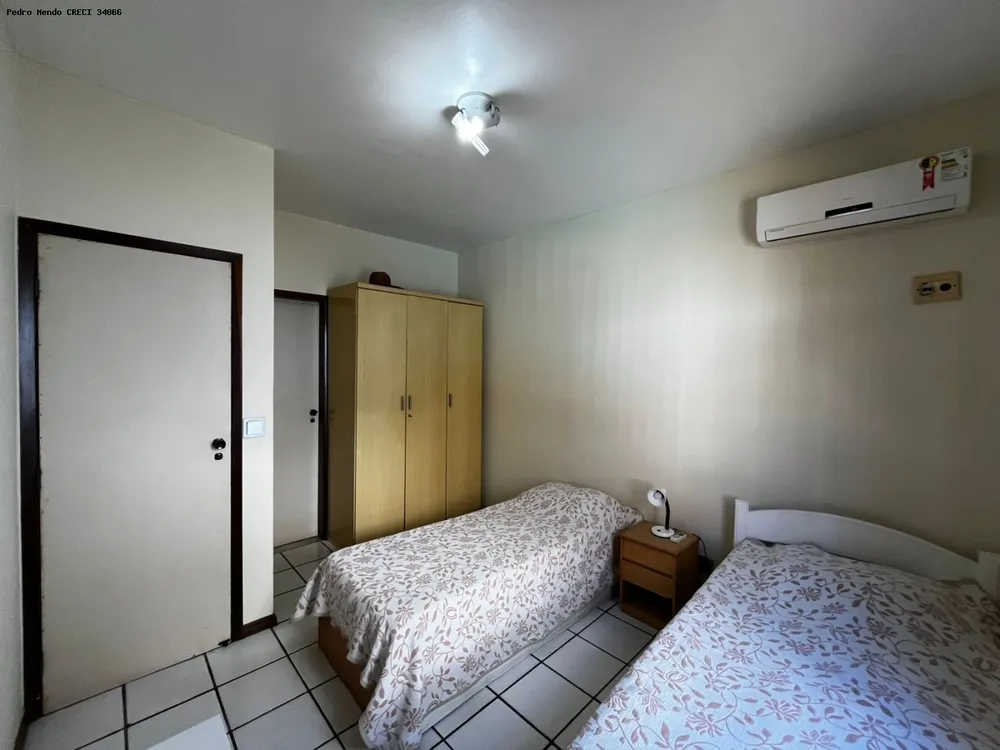 Casa, 5 quartos, 910 m² - Foto 12