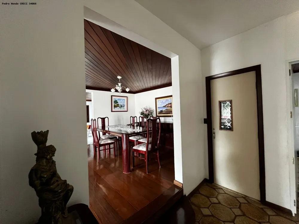 Casa, 5 quartos, 910 m² - Foto 8
