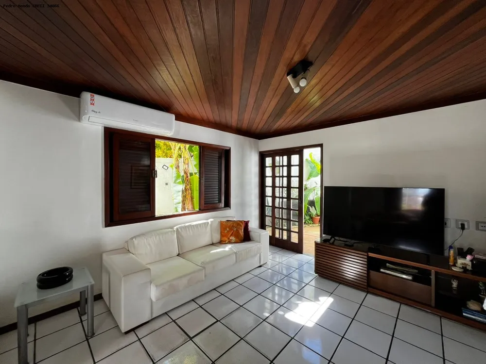 Casa, 5 quartos, 910 m² - Foto 6