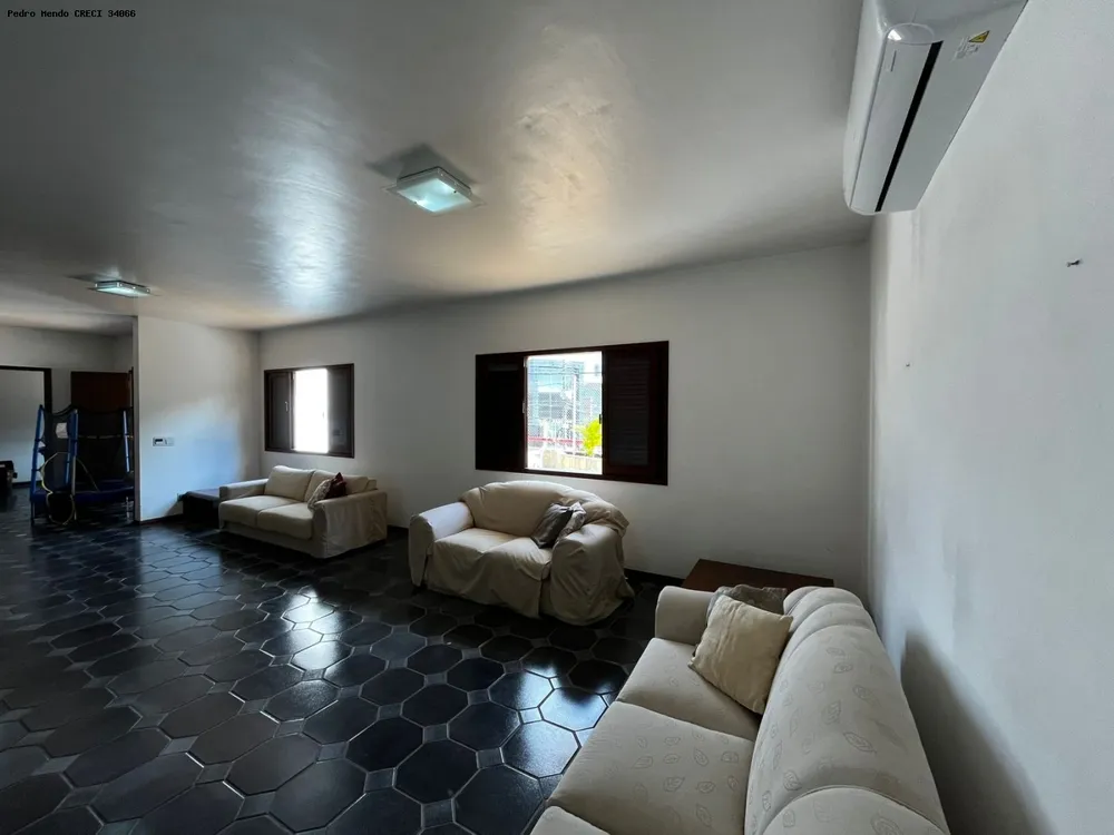 Casa, 5 quartos, 910 m² - Foto 4