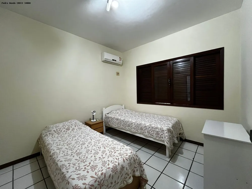 Casa, 5 quartos, 910 m² - Foto 8