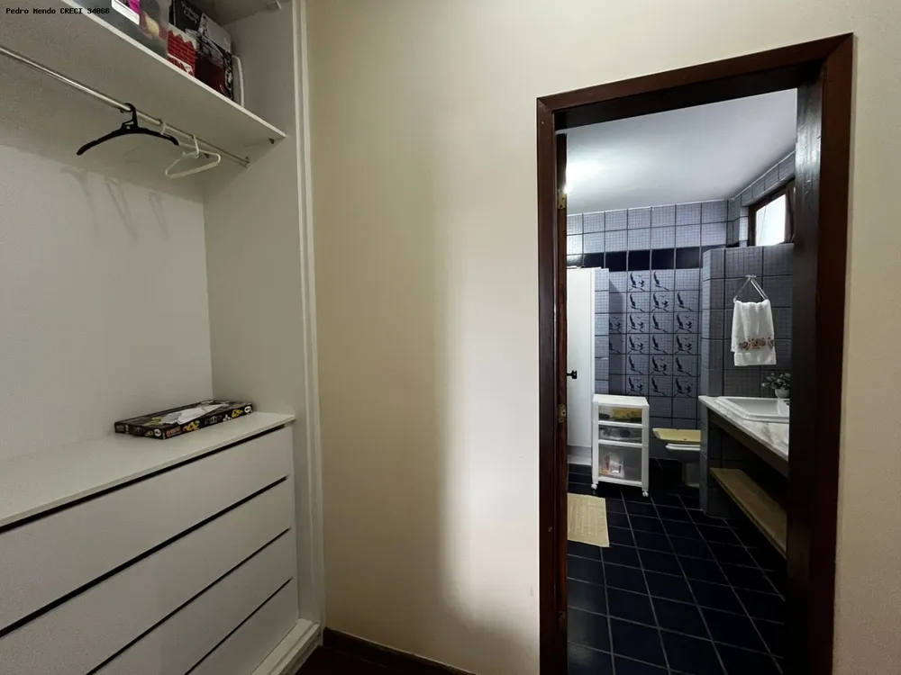 Casa, 5 quartos, 910 m² - Foto 5