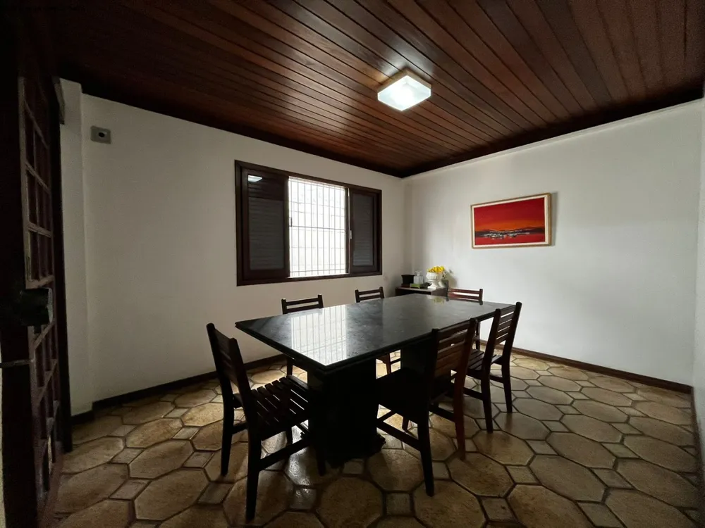 Casa, 5 quartos, 910 m² - Foto 15