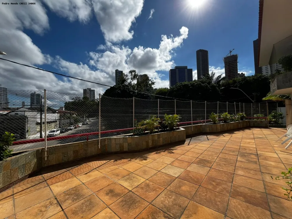 Casa, 5 quartos, 910 m² - Foto 9