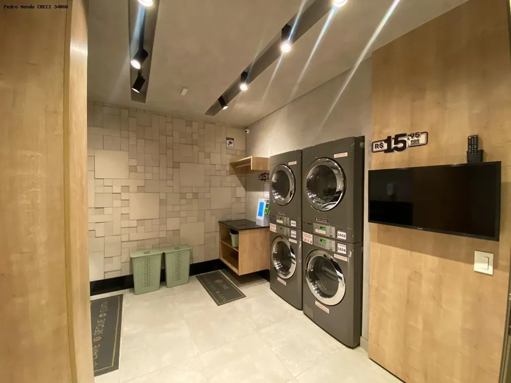 Apartamento, 2 quartos, 68 m² - Foto 11