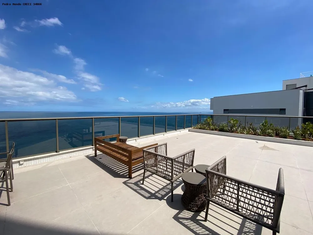 Apartamento, 2 quartos, 68 m² - Foto 8