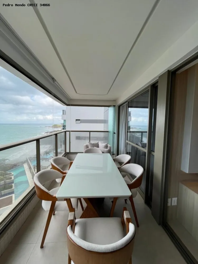 Apartamento, 2 quartos, 68 m² - Foto 3