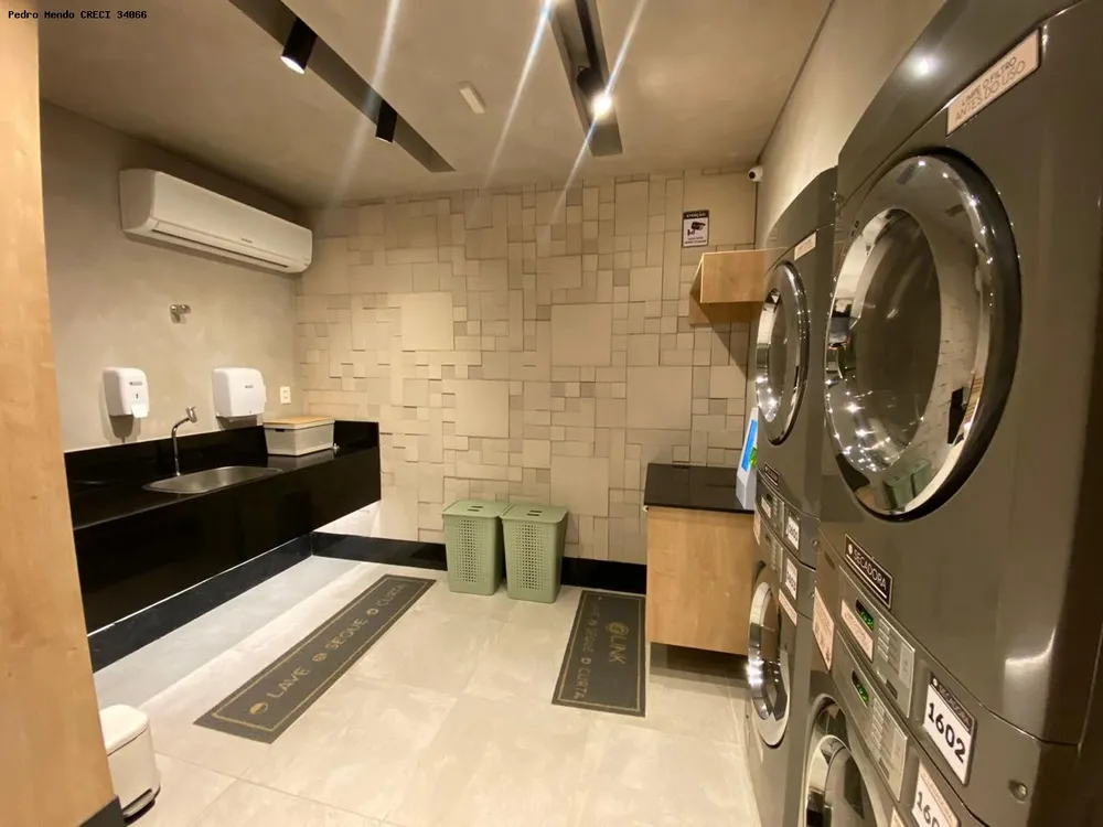 Apartamento, 2 quartos, 68 m² - Foto 12