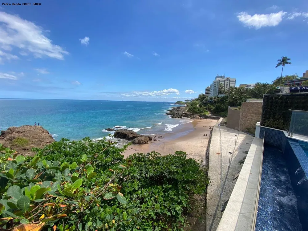 Apartamento, 2 quartos, 68 m² - Foto 4