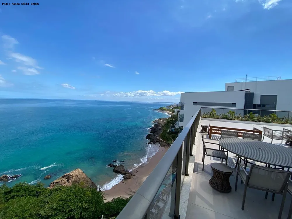Apartamento, 2 quartos, 68 m² - Foto 1