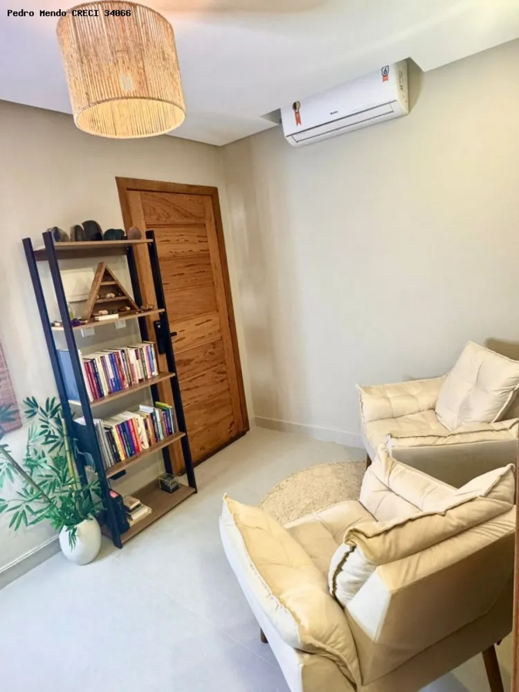Apartamento, 1 quarto, 22 m² - Foto 10