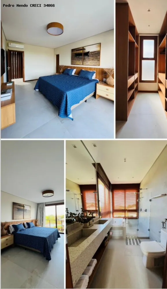 Casa, 5 quartos, 700 m² - Foto 7