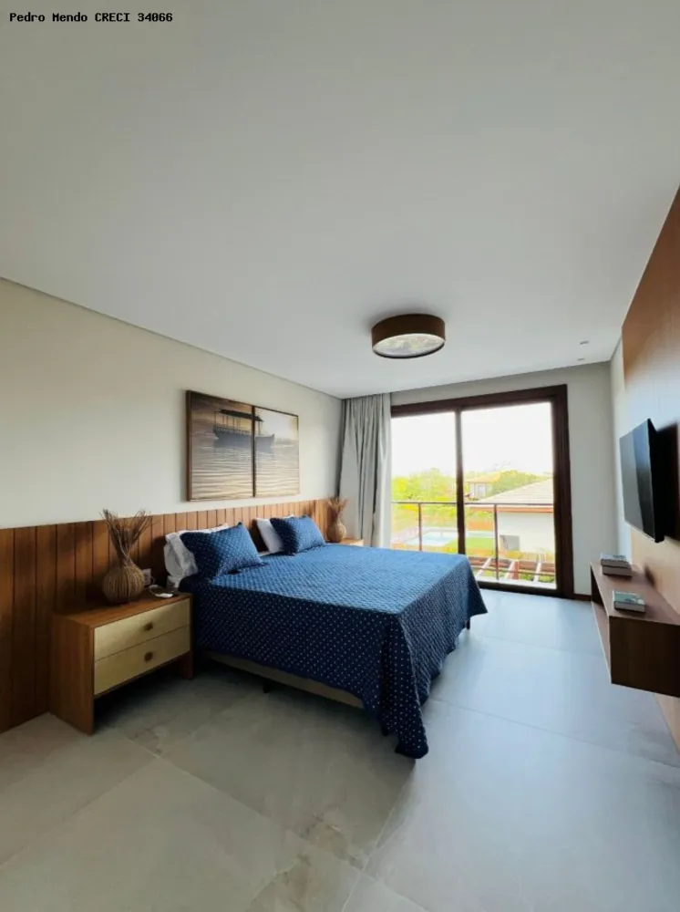 Casa, 5 quartos, 700 m² - Foto 6